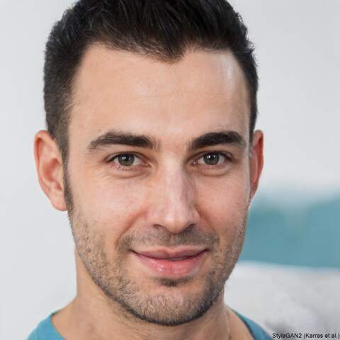 Profile photo of CritPaladinMode
