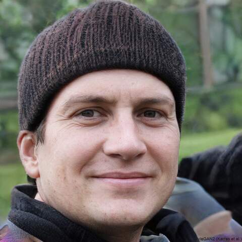Profile photo of SpellSamuraiXP