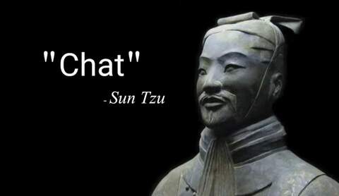 Profile photo of SamwiseScholarCore
