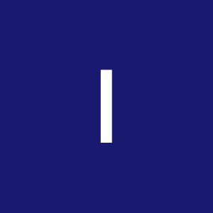 Profile photo of It’sJustJaron
