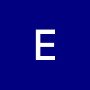 Profile photo of EmDeezy