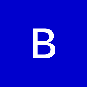 Profile photo of BloodyBandaidz