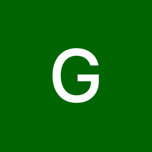 Profile photo of Groundless