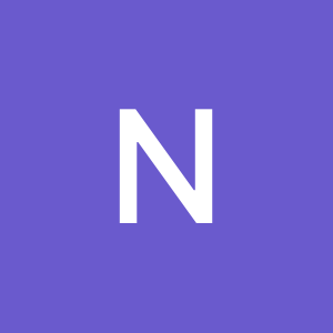 Profile photo of nicocolata