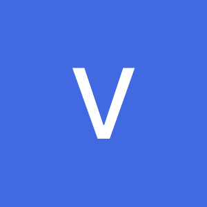 Profile photo of Valeria