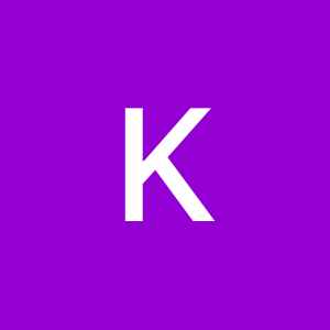 Profile photo of KamiNoko