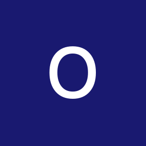 Profile photo of OliverClothsoff