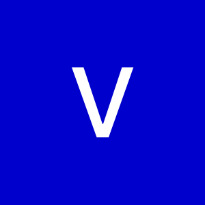 Profile photo of ventifus