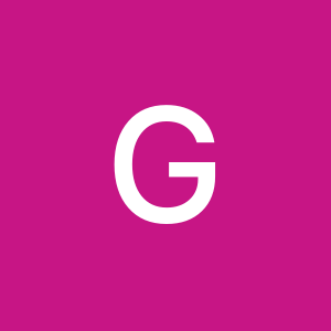 Profile photo of GunnTharr