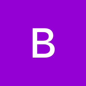 Profile photo of babara0897