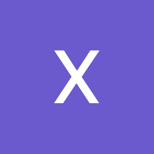Profile photo of Xana1568