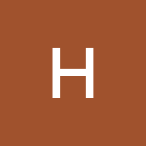 Profile photo of Hawksfan