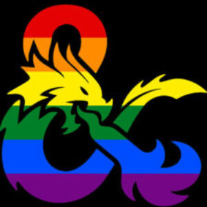 Group logo of Inland Empire Gamers