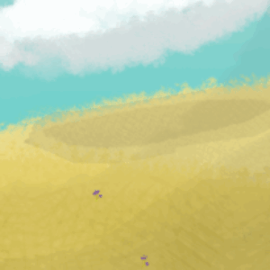 Group logo of Waywilds virtual dungeons and dragons and fablecraft