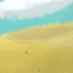 Group logo of Waywilds virtual dungeons and dragons and fablecraft