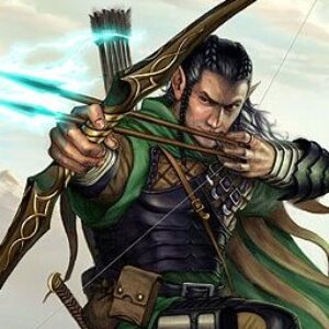 Group logo of Lansing MI Newbies