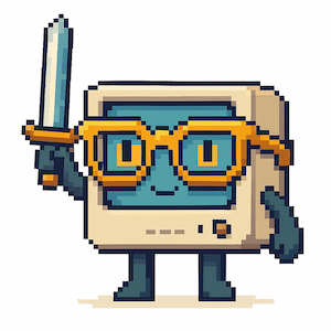 Group logo of Nerd Culture Beta Testing & Features